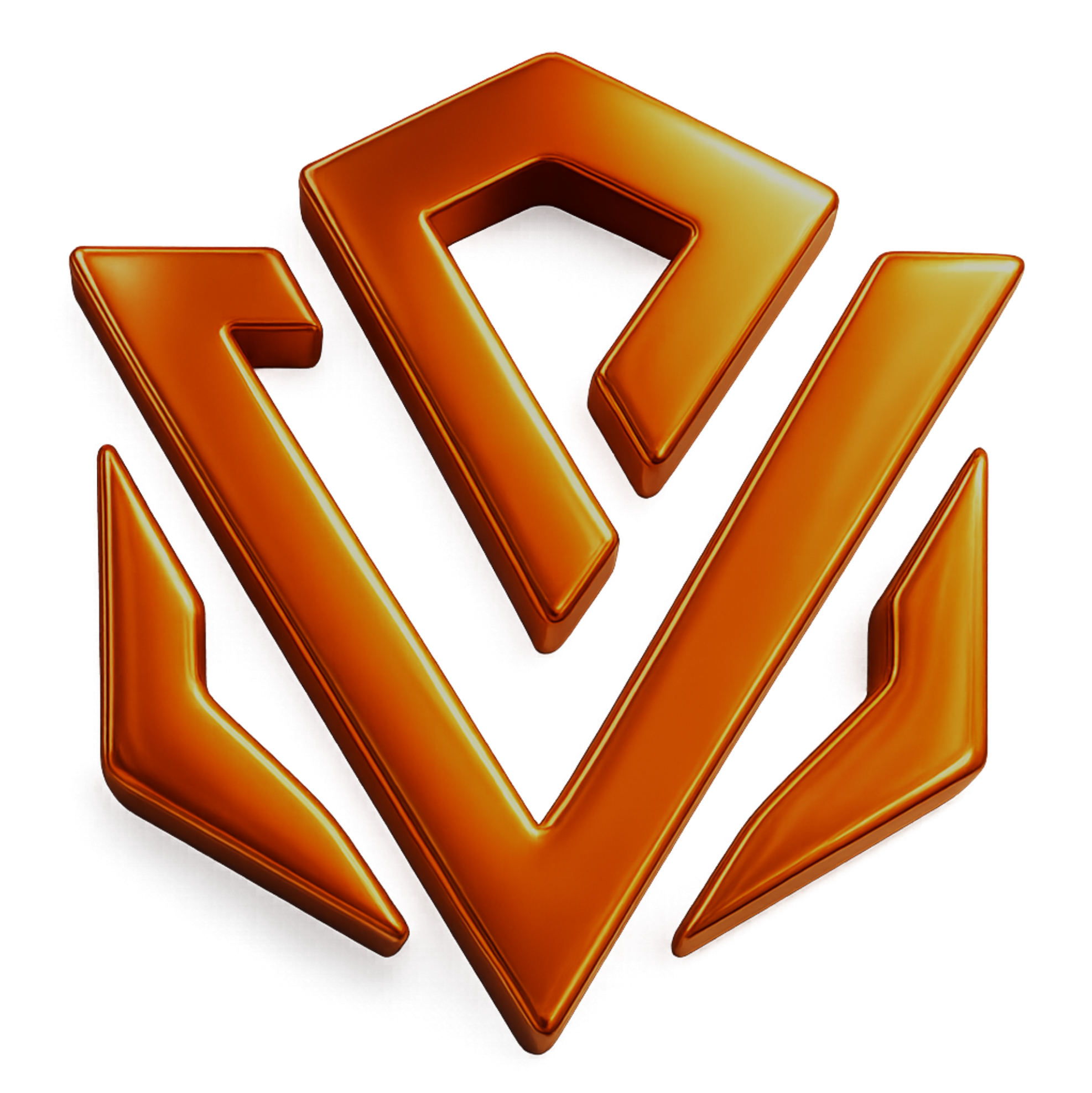 João Victor | Dev